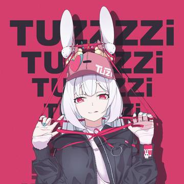 TUZZZZi🐰