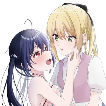 食べちゃう♡