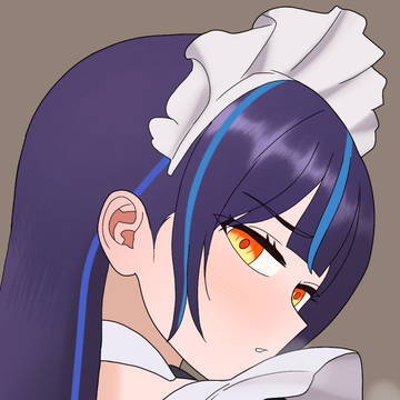 메이드파