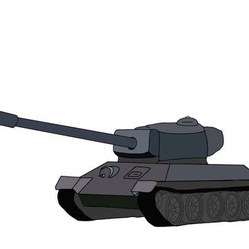 T34+T34