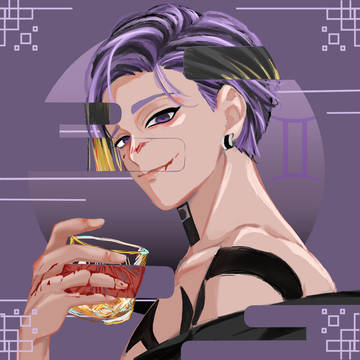 灰谷蘭