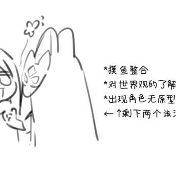 光遇相关