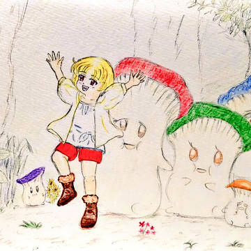 ランスロット（黙示録の四騎士）