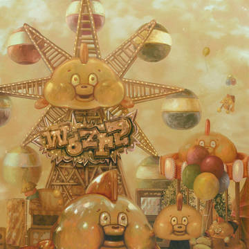 スプラまとめ！🎈