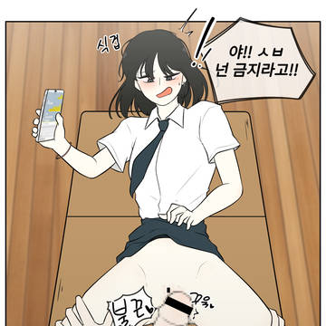 Page 4 thumbnail