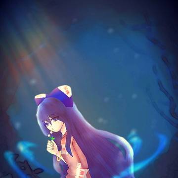 しおん2