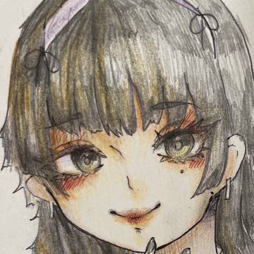 カジュアル系☕𓈒𓏸︎︎︎︎