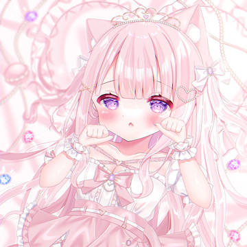 𝑚𝑒𝑜𝑤 ♡