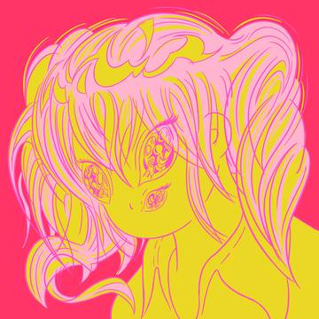 気づき