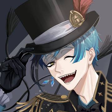 フロイド・リーチ