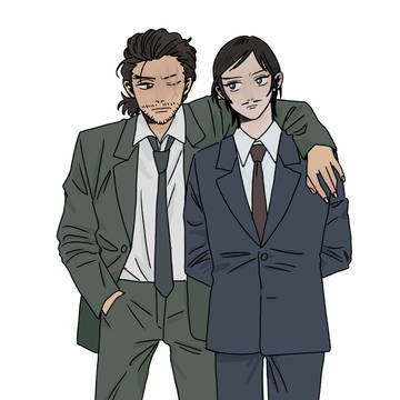 コウメイさん