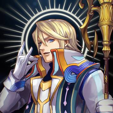 フォルネウス
