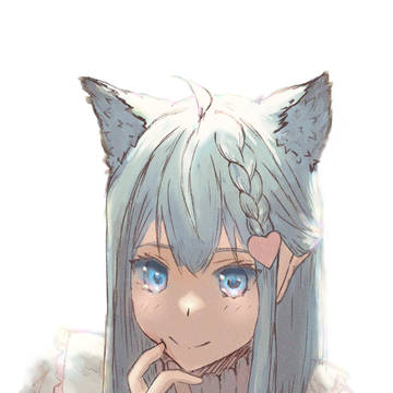 宗谷いちか