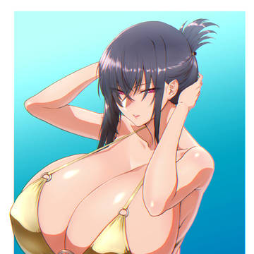GW