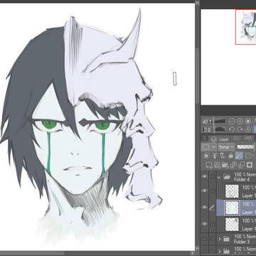 sketchhh