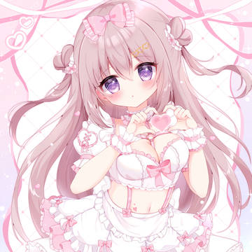 🎀🩷🎀