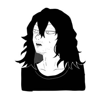 相澤先生