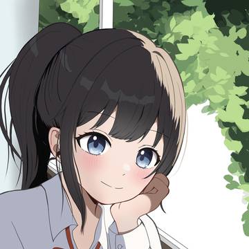 一緒に帰る？