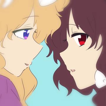 rkgk
