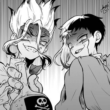 Page 12 thumbnail