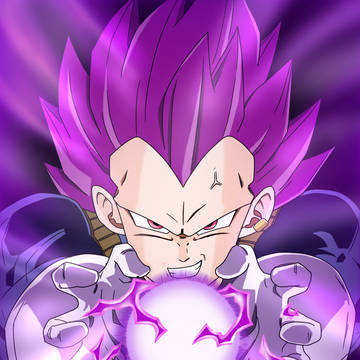 ファイナルフラッシュ 我儘の極意var