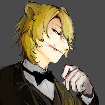 无题