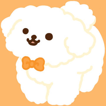 マルチーズ