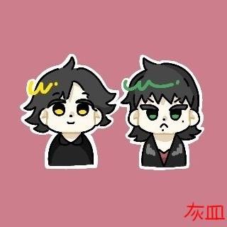 フレデリック[2]