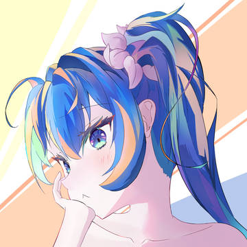 练习01