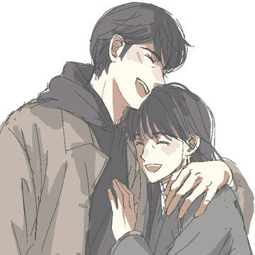 兵吾玲子