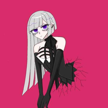 創作まとめ