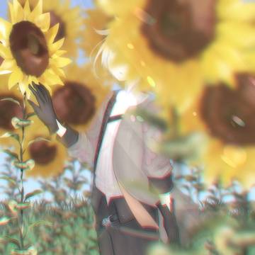 ラルス