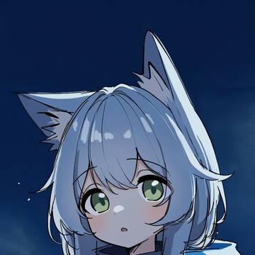 ロスモンティス