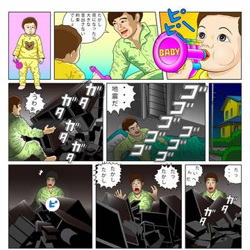 約束２