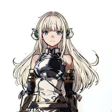 Aura