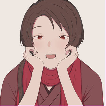 かしゅう