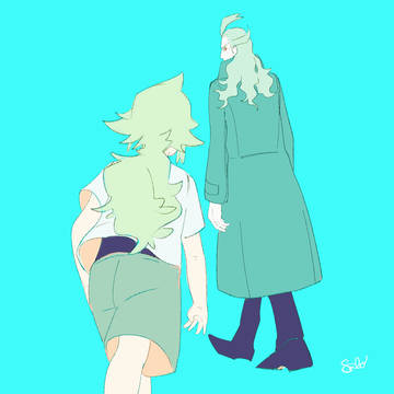 ゲ絵
