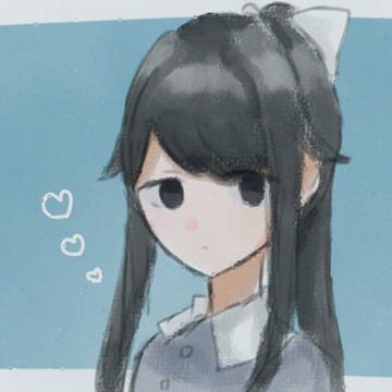 メイドの日