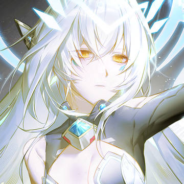 EVE