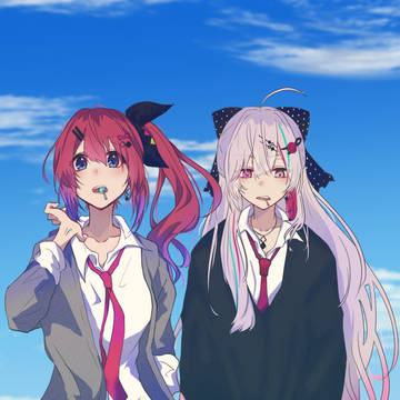 Idiosまとめ