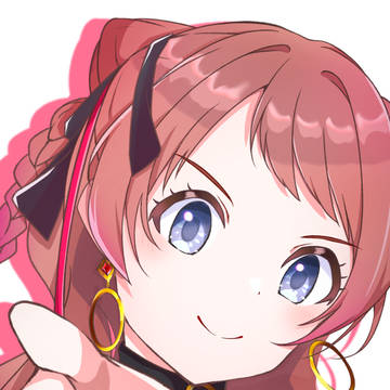 花海咲季