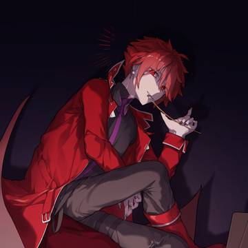 #ゴットの日2024