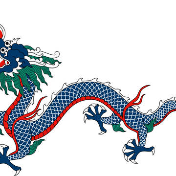 ᠵᡠᠩᡬᠣ ᠮᠣᡵᡳᠨ