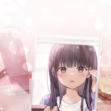 初めての魔法