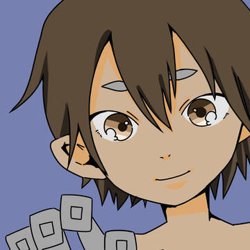 おやすみ