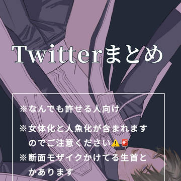 へしさにまとめ