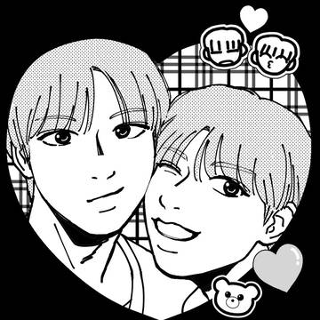 VERIVERY③