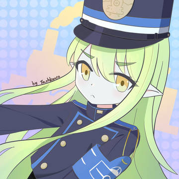 ヒカリ