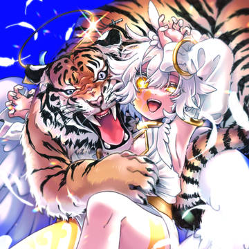 オリジナル