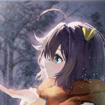 六花